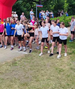 436342379_822539149929787_4291185748835062126_n