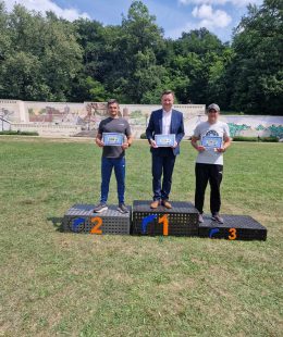 436403900_801850025230407_8197406589018724772_n