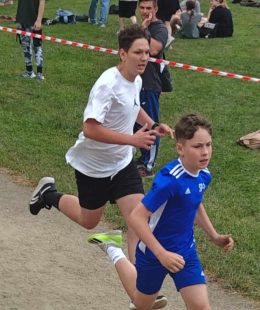 436464984_440412425257514_3292301757438471564_n