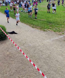 436540087_6981411671959741_2310016236148561575_n