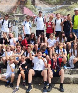 436589501_486351437058694_6574934360857588539_n