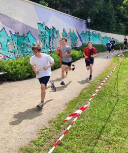 436592360_962930641976742_657895987080102281_n