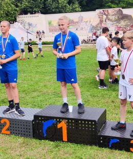 436636065_969279891191377_1911215231569631243_n