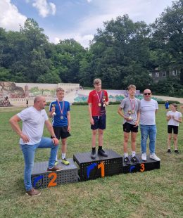 436660573_976101103684856_5348800040927027897_n