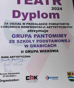 438125146_817311583663933_5961856159899916504_n