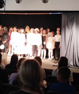 438154536_379626331175319_1663153142354527960_n