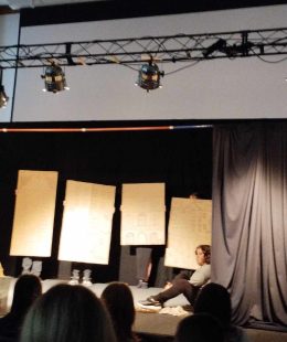 440991665_762056436121965_1514237877137821653_n