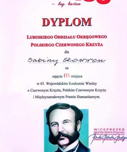 441200834_896163142314589_2114245684623607341_n