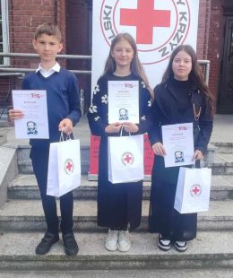 441243119_896163192314584_7122232028746792951_n