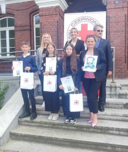 441247594_896163268981243_3650063773708244466_n