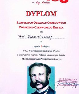 441320638_896163108981259_8881905467053834577_n