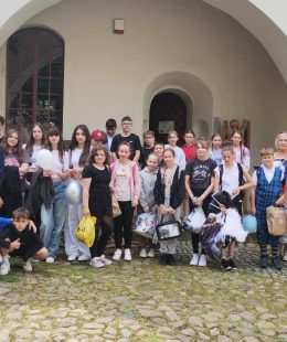 441560820_756701043333863_4112395679183668219_n