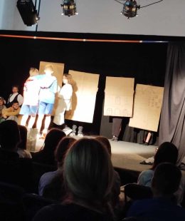 441564740_403276629366620_5118621759858566360_n