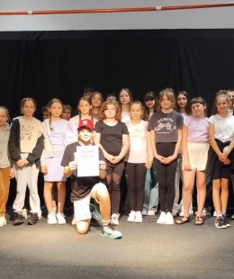 441575494_1205383323962644_6979892566866409015_n