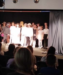 441600027_805602891511782_4794034648447615794_n