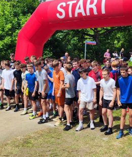 441959974_435806295737032_1421150637912840549_n