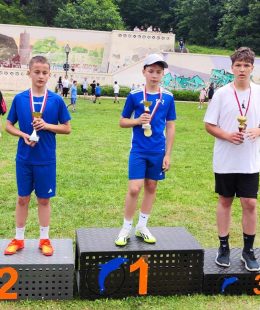 441990038_869685688535190_7248068201145304895_n