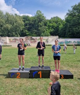 441995268_1000754068235474_2151056248476261084_n