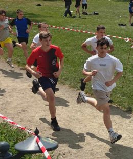 442391627_1374674623190527_2417446745797809749_n