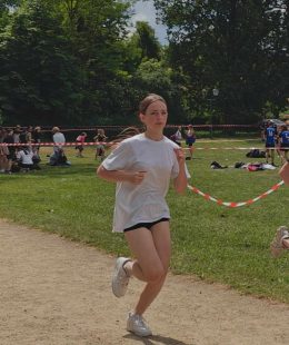 442399458_2536788726501082_6041186705970618748_n