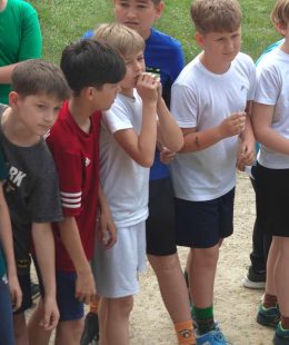 442424904_7568656896521058_1746415333020135333_n