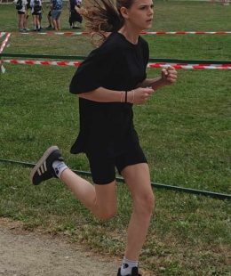 442463155_450693857546324_4156141015870736644_n