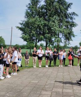 428685132_911968337400736_102997467934524960_n