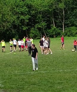 444483029_911968820734021_4862293833999239753_n