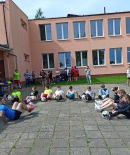 444833348_911968767400693_6268054183960936119_n