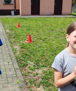 444925300_911968977400672_5908741133238277395_n