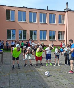 444943098_911968030734100_8975428240682268496_n