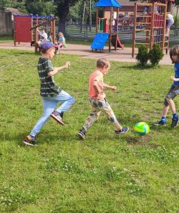 444973159_911969007400669_5612836598331153354_n