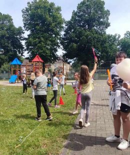 445029229_911968904067346_2069632376256712333_n