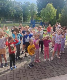 445454616_911968937400676_1122777440601347425_n