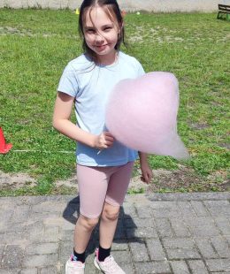 447236074_911968870734016_7591340477186967585_n