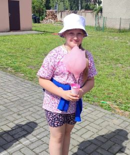 447256925_911969050733998_7229758626842475440_n