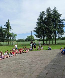 447272511_911968677400702_7266269901086207091_n