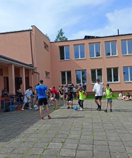 447491991_911968294067407_547559106693305684_n