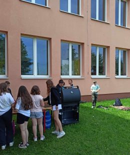 447604463_911968730734030_1384292518702183564_n