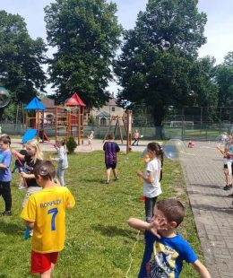 447612717_911968854067351_8752274526990806092_n