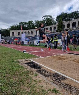 447623468_990155512833653_8116945376873131053_n