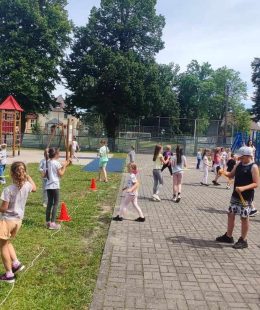 447631097_911968890734014_5840923004739375394_n