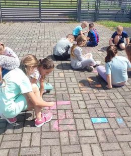 447631206_911969074067329_2518933971559438184_n