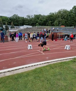 447634354_430206059925867_5604832550474976688_n