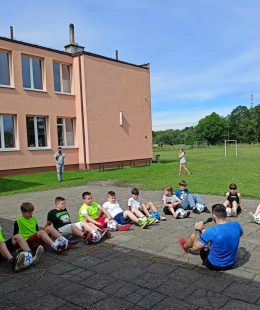 447657479_911968747400695_8358603904622297326_n