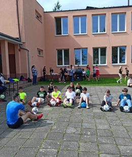 447660499_911967894067447_18177721513381881_n