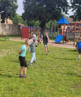 447671007_911968967400673_5594247592215735359_n