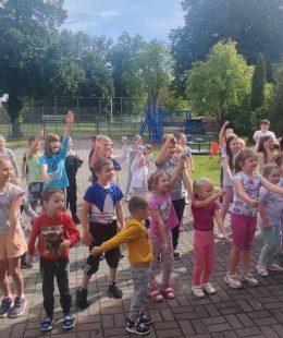 447786881_911967840734119_7791650480774447749_n