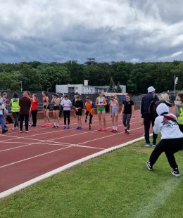 447878100_384129718005404_3633043045330197749_n