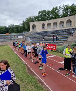 448098573_1160369768447020_3666246846533376439_n